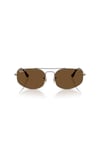 Ray-Ban 0RB 3845 004/57 60