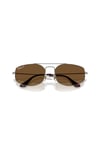 Ray-Ban 0RB 3845 004/57 60