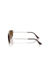Ray-Ban 0RB 3845 004/57 60