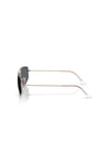 Ray-Ban 0RB 3845 9035R5 57