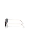 Ray-Ban 0RB 3845 9035R5 60