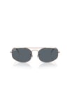 Ray-Ban 0RB 3845 9035R5 60