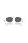 Ray-Ban 0RB 3845 9035R5 60