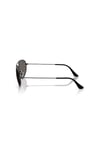 Ray-Ban 0RB 3945 002/B1 62 Unisex Güneş Gözlüğü