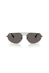 Ray-Ban 0RB 3945 002/B1 62 Unisex Güneş Gözlüğü