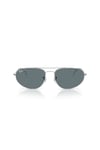 Ray-Ban 0RB 3945 003/3R 60 Unisex Güneş Gözlüğü