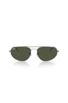 Ray-Ban 0RB 3945 004/31 62 Unisex Güneş Gözlüğü