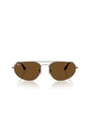 Ray-Ban 0RB 3945 004/57 62 Unisex Güneş Gözlüğü