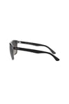 Ray-Ban 0RB 4147 603971 60 Erkek Güneş Gözlüğü