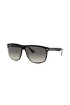 Ray-Ban 0RB 4147 603971 60 Erkek Güneş Gözlüğü