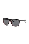 Ray-Ban 0RB 4147 61718760 Erkek Güneş Gözlüğü