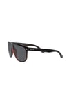 Ray-Ban 0RB 4147 61718760 Erkek Güneş Gözlüğü