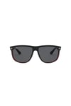 Ray-Ban 0RB 4147 61718760 Erkek Güneş Gözlüğü