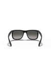 Ray Ban 0RB 4165 601/8G 51 Erkek