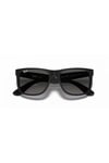 Ray Ban 0RB 4165 601/8G 51 Erkek