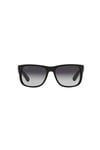 Ray Ban 0RB 4165 601/8G 51 Erkek