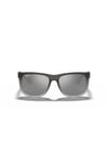 Ray-Ban 0RB 4165 852/88 55 Unisex Güneş Gözlüğü