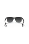Ray-Ban 0RB 4165 852/88 55 Unisex Güneş Gözlüğü