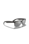 Ray-Ban 0RB 4165 852/88 55 Unisex Güneş Gözlüğü