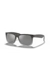 Ray-Ban 0RB 4165 852/88 55 Unisex Güneş Gözlüğü