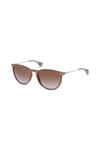 Ray-Ban 0RB 4171 600068 54 Kadın Güneş Gözlüğü
