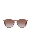 Ray-Ban 0RB 4171 600068 54 Kadın Güneş Gözlüğü