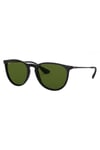 Ray-Ban 0RB 4171 601/2P 54 Unisex Güneş Gözlüğü