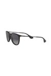 Ray-Ban 0RB 4171 622/8G 54 Unisex Güneş Gözlüğü