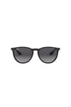 Ray-Ban 0RB 4171 622/8G 54 Unisex Güneş Gözlüğü