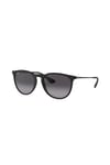 Ray-Ban 0RB 4171 622/8G 54 Unisex Güneş Gözlüğü