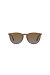 Ray-Ban 0RB 4171 6593T554 Unisex Güneş Gözlüğü