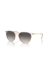 Ray-Ban 0RB 4171 674211 54 Unisex Güneş Gözlüğü