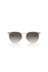 Ray-Ban 0RB 4171 674211 54 Unisex Güneş Gözlüğü