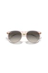 Ray-Ban 0RB 4171 674211 54 Unisex Güneş Gözlüğü