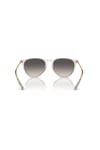 Ray-Ban 0RB 4171 674211 54 Unisex Güneş Gözlüğü