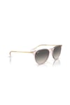 Ray-Ban 0RB 4171 674211 54 Unisex Güneş Gözlüğü
