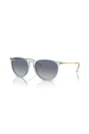 Ray-Ban 0RB 4171 67434L 54 Unisex Güneş Gözlüğü