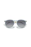 Ray-Ban 0RB 4171 67434L 54 Unisex Güneş Gözlüğü