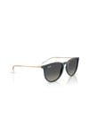 Ray-Ban 0RB 4171 681311 54 Unisex Güneş Gözlüğü