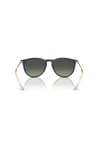 Ray-Ban 0RB 4171 681311 54 Unisex Güneş Gözlüğü