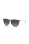 Ray-Ban 0RB 4171 681311 54 Unisex Güneş Gözlüğü