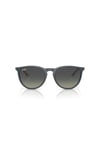 Ray-Ban 0RB 4171 681311 54 Unisex Güneş Gözlüğü