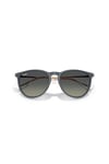 Ray-Ban 0RB 4171 681311 54 Unisex Güneş Gözlüğü