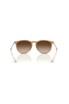 Ray-Ban 0RB 4171 681413 54 Unisex Güneş Gözlüğü