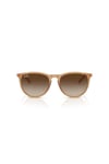 Ray-Ban 0RB 4171 681413 54 Unisex Güneş Gözlüğü