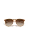 Ray-Ban 0RB 4171 681413 54 Unisex Güneş Gözlüğü