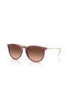 Ray-Ban 0RB 4171 6815A5 54 Unisex Güneş Gözlüğü