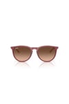 Ray-Ban 0RB 4171 6815A5 54 Unisex Güneş Gözlüğü