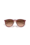 Ray-Ban 0RB 4171 6815A5 54 Unisex Güneş Gözlüğü