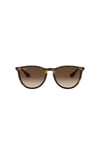 Ray-Ban 0RB 4171 865/13 54 Unisex Güneş Gözlüğü